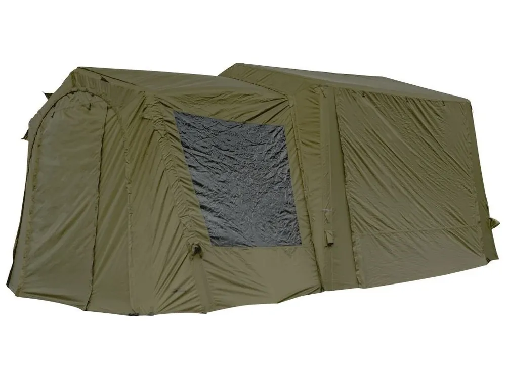 InflataHouse Sleva
