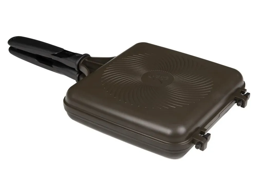 Cookware Multi-Pan Nejlepší Cena