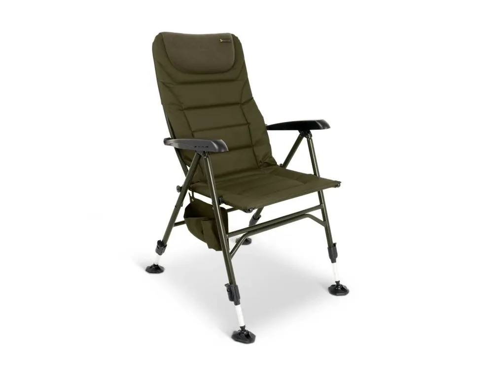 Revolve Armchair X Levný