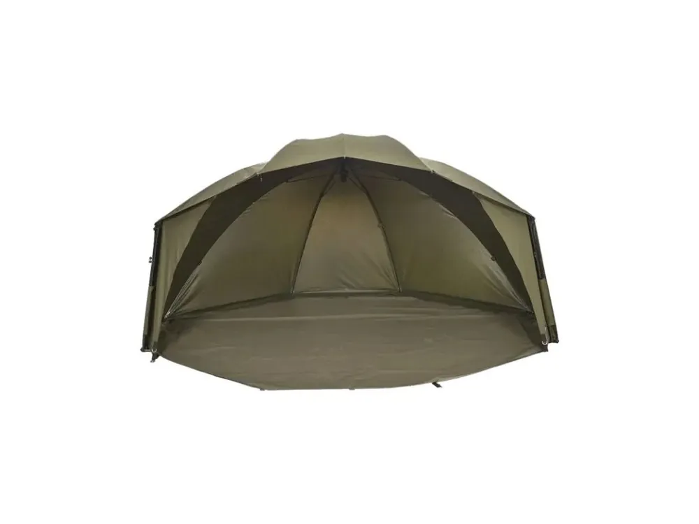 Autentický Aqua Brolly - Fast & Light MK2