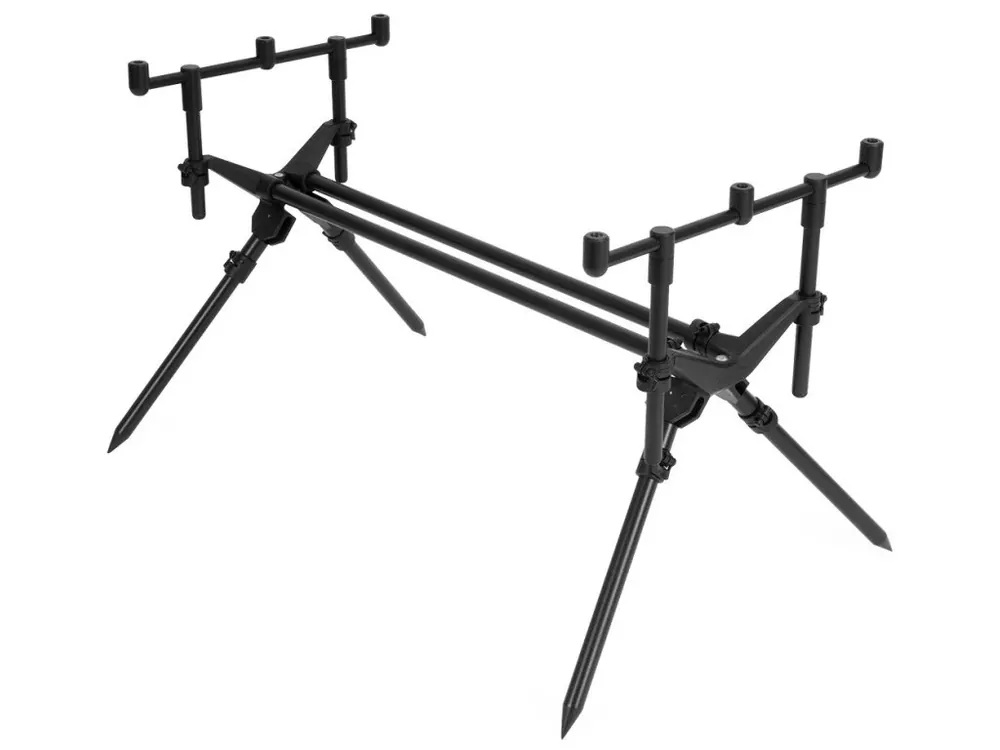 Sleva AVID CARP Revolve Multi Pod
