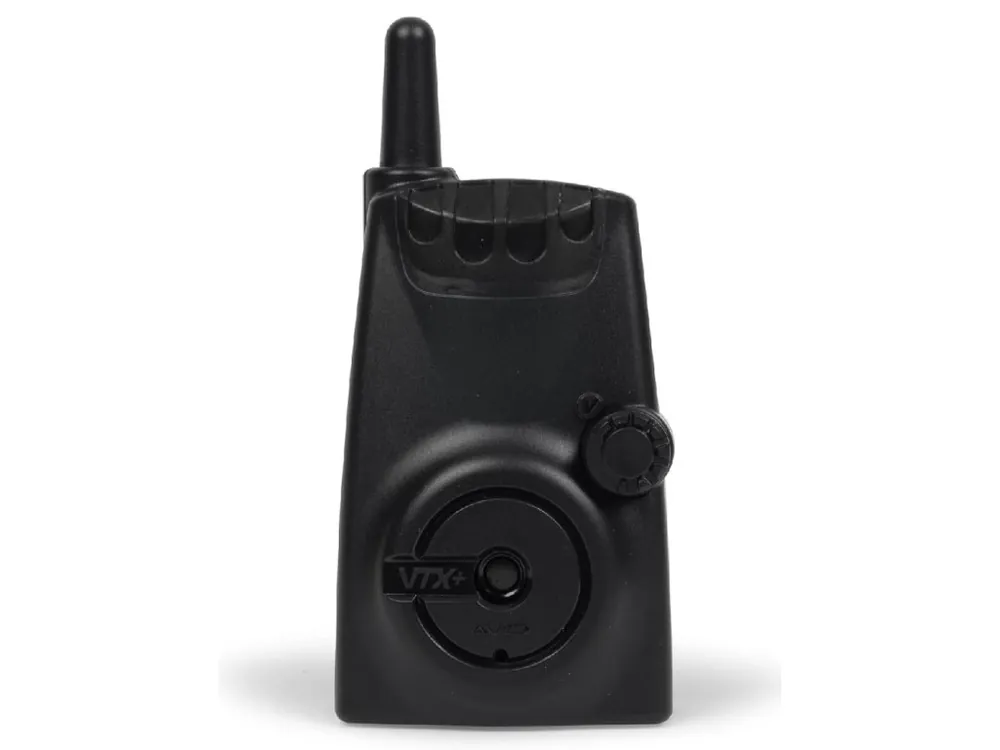 AVID CARP VTX+ Receiver Levný