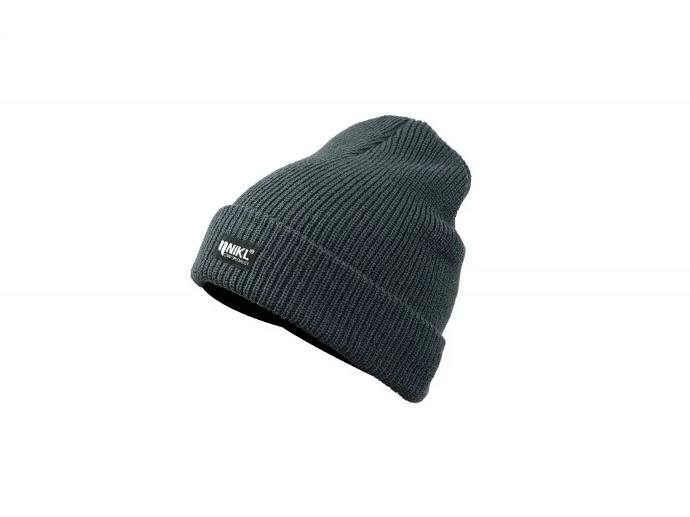 Top Prodej Nikl Kulich Basic Grey