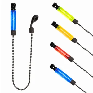 ZFISH Indikátor Bobbin CMC Horká Nabídka