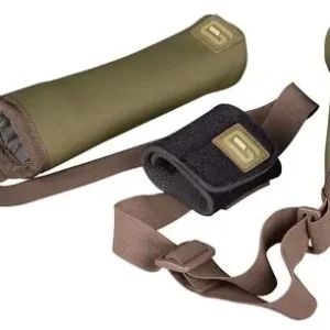 Nízká Cena Grade Chániče Prutu Bungle Rod Protector