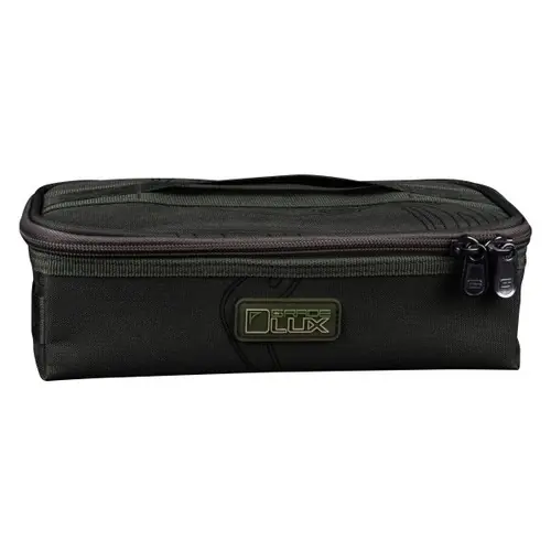 Grade Pouzdro na bižuterii D-Lux Accessory Bag M Horká Nabídka