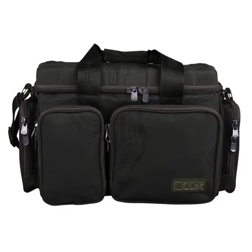 Grade Taska Carryal Bag Levný