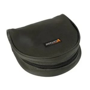 Novinka Chub Pouzdro na naviják Vantage Reel Case L