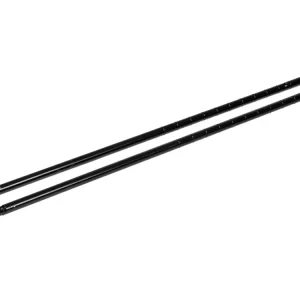 Vrácení Zdarma Fox Distanční Vidličky Pro Marker Sticks